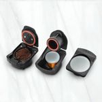 Cafetera-Multicapsulas-Bellagio-UFESA-1400W-3