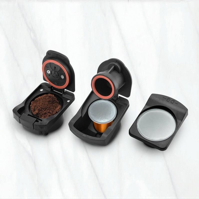 Cafetera-Multicapsulas-Bellagio-UFESA-1400W-3