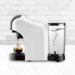 Cafetera-Multicapsulas-Bellagio-UFESA-1400W-2