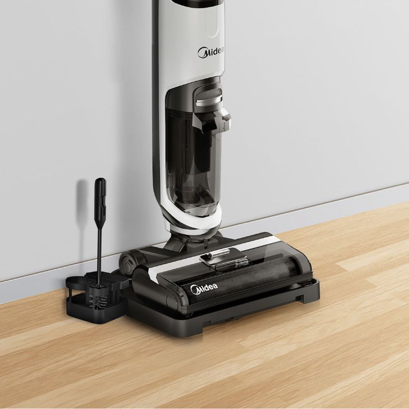 Aspiradora-Trapeadora-MIDEA-3-en-1-Mod-X6-6