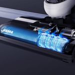 Aspiradora-Trapeadora-MIDEA-3-en-1-Mod-X6-7