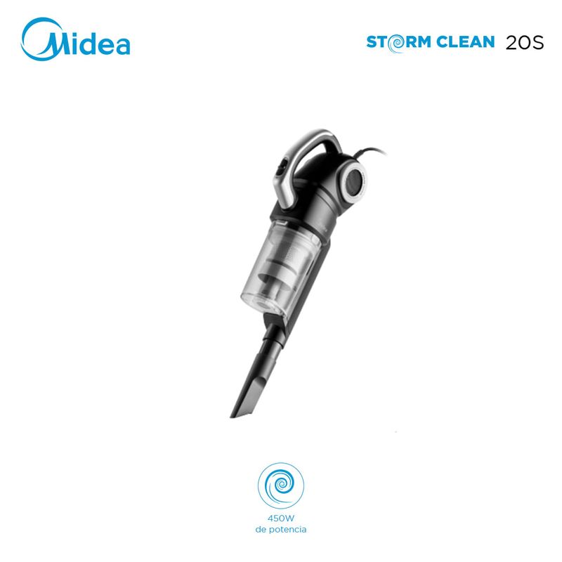 Aspiradora-Stick-Mod-2EN1-MIDEA-Mod-V19T01A20S0A-2