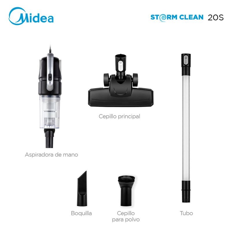 Aspiradora-Stick-Mod-2EN1-MIDEA-Mod-V19T01A20S0A-3