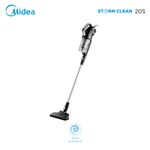 Aspiradora-Stick-Mod-2EN1-MIDEA-Mod-V19T01A20S0A-0