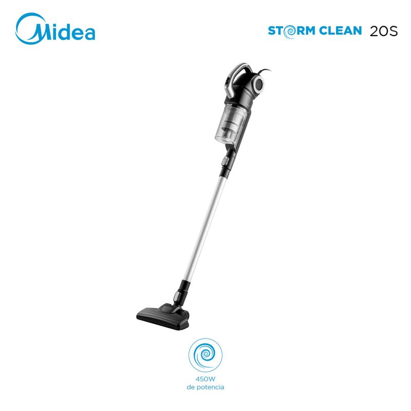 Aspiradora-Stick-Mod-2EN1-MIDEA-Mod-V19T01A20S0A-0