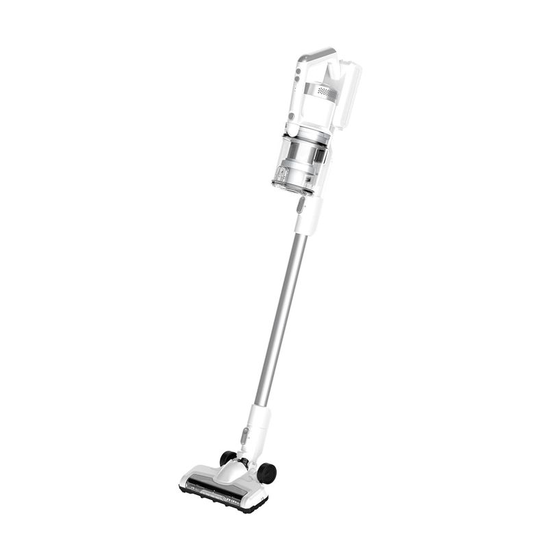 Aspiradora-Stick-Inalambrica-MIDEA-Mod-MUY18P01AW-0