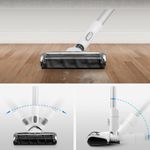 Aspiradora-Stick-Inalambrica-MIDEA-Mod-MUY18P01AW-4