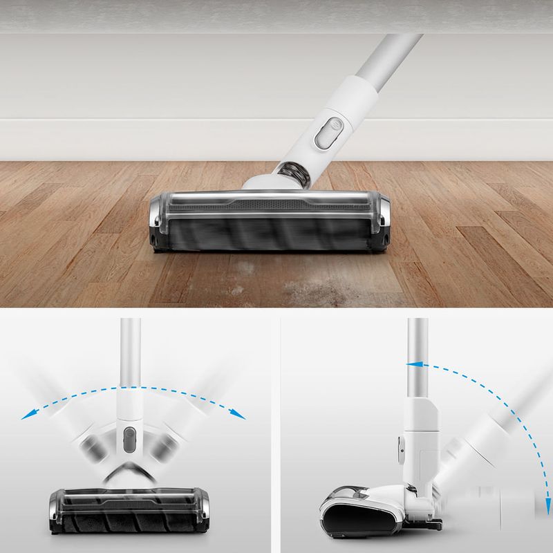 Aspiradora-Stick-Inalambrica-MIDEA-Mod-MUY18P01AW-4