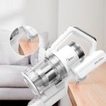 Aspiradora-Stick-Inalambrica-MIDEA-Mod-MUY18P01AW-5