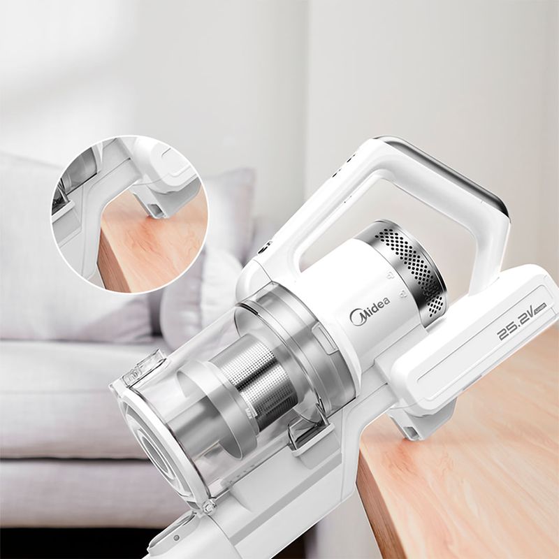 Aspiradora-Stick-Inalambrica-MIDEA-Mod-MUY18P01AW-5