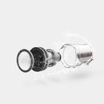 Aspiradora-Stick-Inalambrica-MIDEA-Mod-MUY18P01AW-7