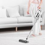 Aspiradora-Stick-Inalambrica-MIDEA-Mod-MUY18P01AW-3