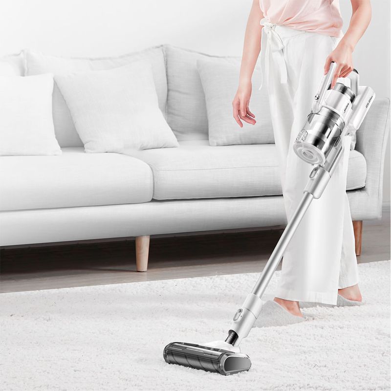 Aspiradora-Stick-Inalambrica-MIDEA-Mod-MUY18P01AW-3