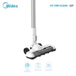Aspiradora-Stick-Inalambrica-MIDEA-Mod-MUY18P01AW-2
