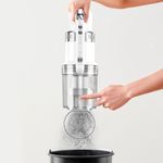 Aspiradora-Stick-Inalambrica-MIDEA-Mod-MUY18P01AW-6