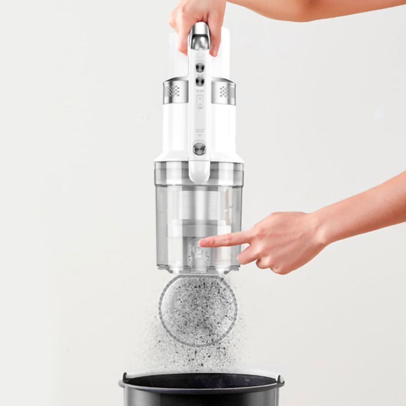 Aspiradora-Stick-Inalambrica-MIDEA-Mod-MUY18P01AW-6