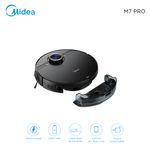Aspiradora-Robot-MIDEA-Mod-M7-PRO-4