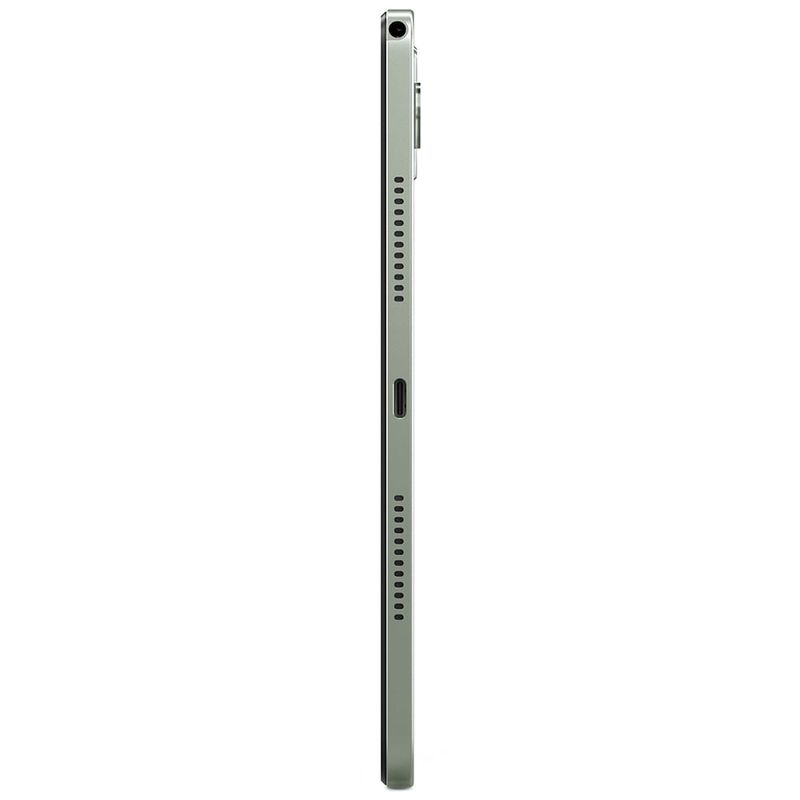 Tablet-LENOVO-Mod-TAB-M11-TB330FU-11-128-gb-4-gb--Wi-Fi-L-Tablet-LENOVO-Mod-TAB-M11-TB330FU-5