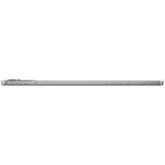 Tablet-LENOVO-Mod-TAB-M11-TB330FU-11-128-gb-4-gb--Wi-Fi-L-Tablet-LENOVO-Mod-TAB-M11-TB330FU-7