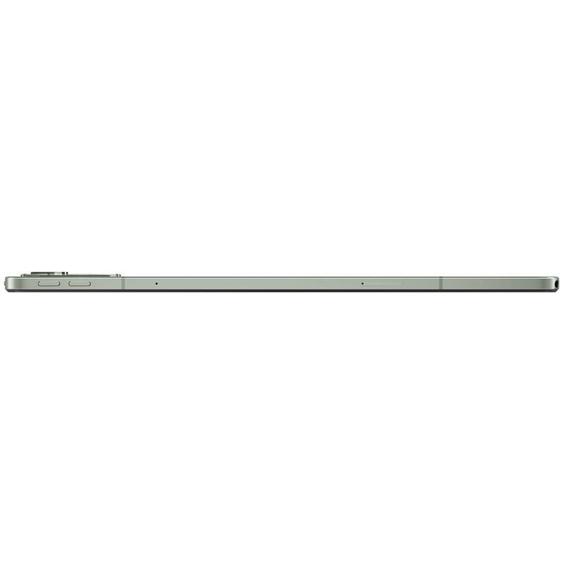 Tablet-LENOVO-Mod-TAB-M11-TB330FU-11-128-gb-4-gb--Wi-Fi-L-Tablet-LENOVO-Mod-TAB-M11-TB330FU-7