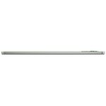 Tablet-LENOVO-Mod-TAB-M11-TB330FU-11-128-gb-4-gb--Wi-Fi-L-Tablet-LENOVO-Mod-TAB-M11-TB330FU-8