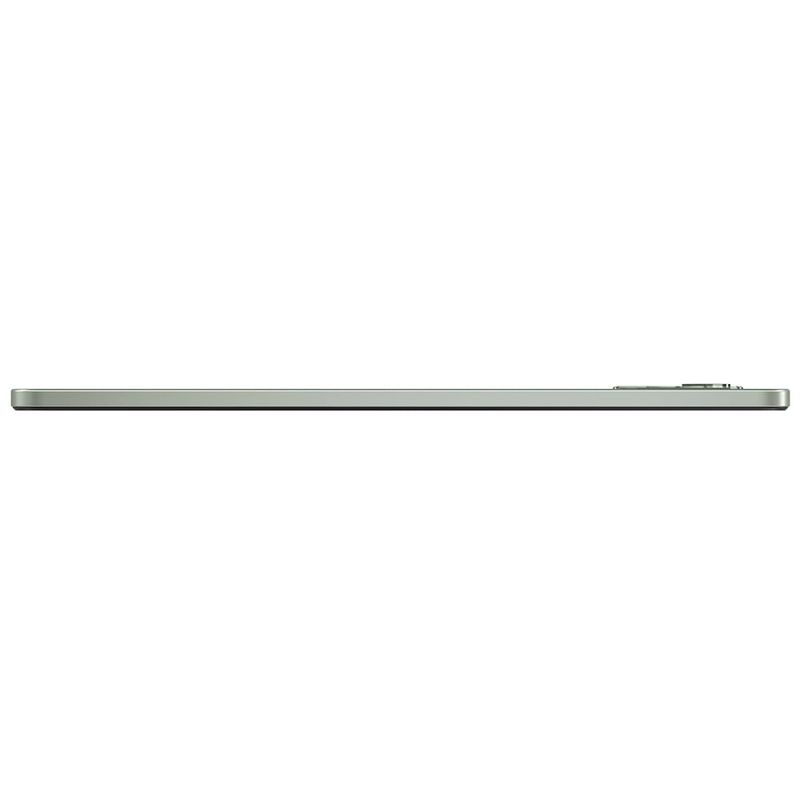 Tablet-LENOVO-Mod-TAB-M11-TB330FU-11-128-gb-4-gb--Wi-Fi-L-Tablet-LENOVO-Mod-TAB-M11-TB330FU-8