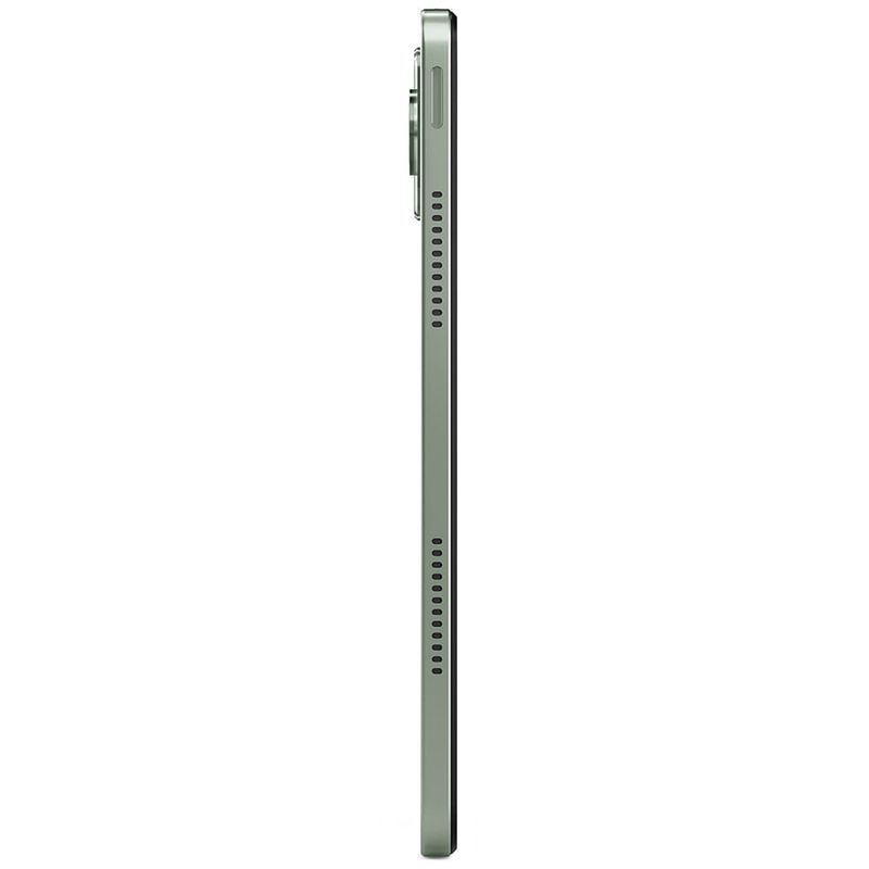 Tablet-LENOVO-Mod-TAB-M11-TB330FU-11-128-gb-4-gb--Wi-Fi-L-Tablet-LENOVO-Mod-TAB-M11-TB330FU-6