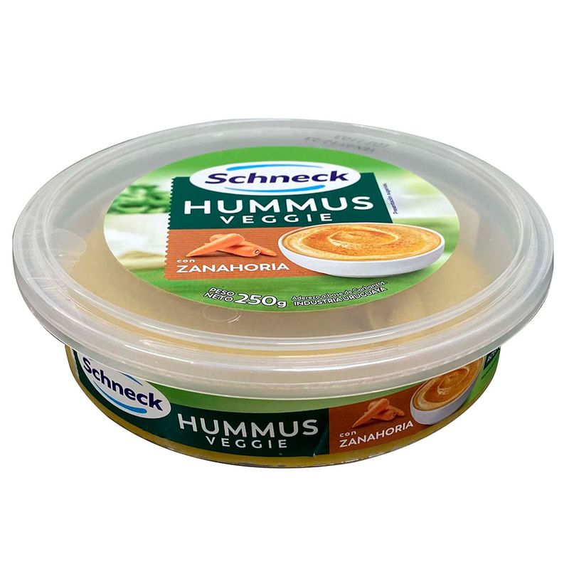 Hummus-Zanahoria-250-g-0