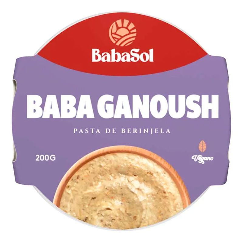Pate-vegano-baba-Ganoush-200-g-0