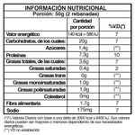 Pan-con-semillas-BIMBO-vital-540-g-1