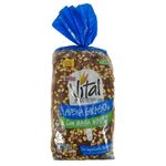 Pan-con-semillas-BIMBO-vital-540-g-0
