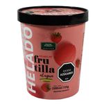 Helado-FRESH-MARKET-Selection-Frutilla-1-L-1