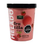 Helado-FRESH-MARKET-Selection-Frutilla-1-L-0