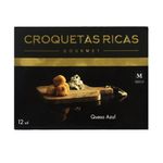 Croquetas-Ricas-Gourmet-Queso-Azul-300-g-0