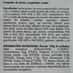 Verduras-al-Wok-Findus-400-g-1