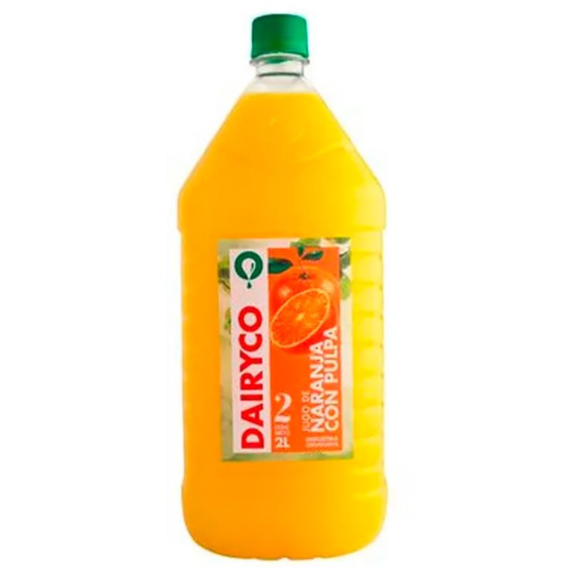 Jugo-DAIRYCO-Naranja-Valencia-con-Pulpa-2-L-0