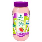 Yogur-be-free-deslactosado-CLALDY-frutilla-780-cc-0