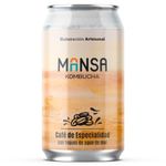 Kombucha-MANSA-Cafe-354-ml-0