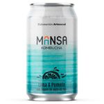 Kombucha-MANSA-Lima---Pomelo-354-ml-0