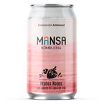 Kombucha-MANSA-Frutos-Rojos-354-ml-0