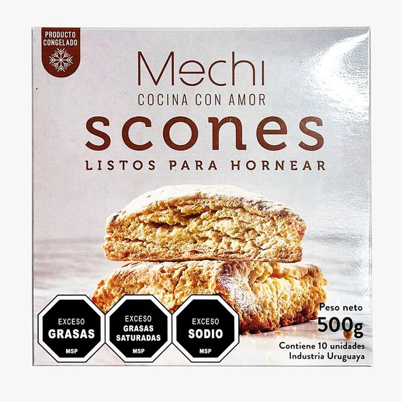 Scones-Mechi-x-10-unidades-500-g-0
