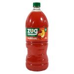 Jugo-Multifruta-ZUG-15-L-0