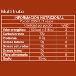 Jugo-Multifruta-ZUG-15-L-1