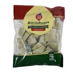 Raviolones-Caprese-PRECIO-LIDER-750-g-0