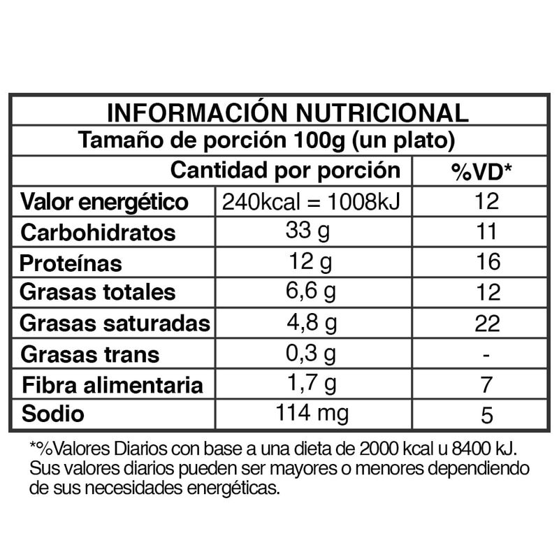 Raviolones-Caprese-PRECIO-LIDER-750-g-1