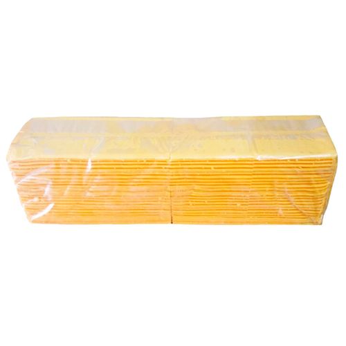 Queso SCHREIBER fundido sabor cheddar kg