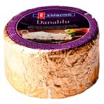 Queso-Azul-Danablu-EMBORG-100g-0