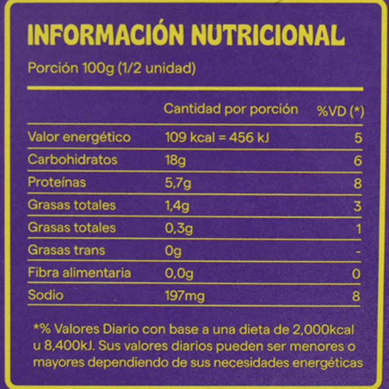 Faina-DOS-ORIENTALES-x-2-un-350-g-1