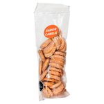 Galleta-de-Canela-x-150-g-0