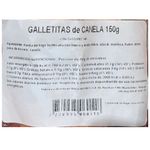 Galleta-de-Canela-x-150-g-1